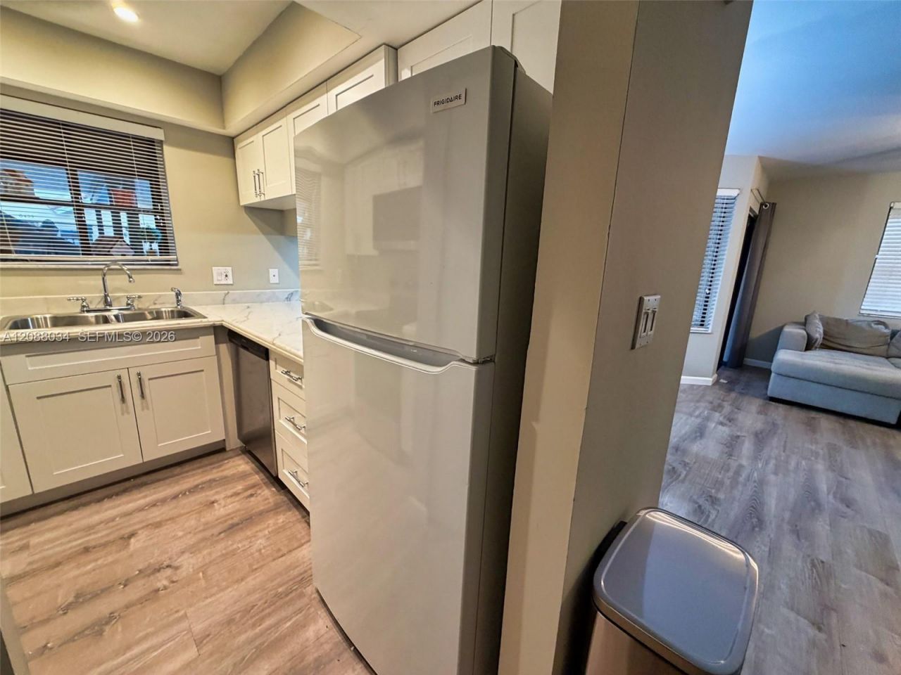 8460 Shadow Ct, Unit 1-4, Coral Springs, FL 33071 Photo