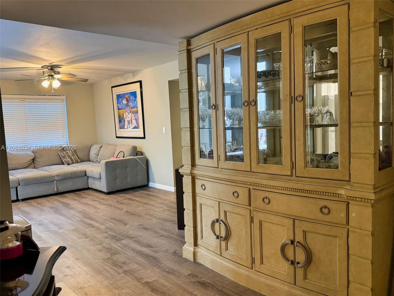 8460 Shadow Ct, Unit 1-4, Coral Springs, FL 33071 Photo