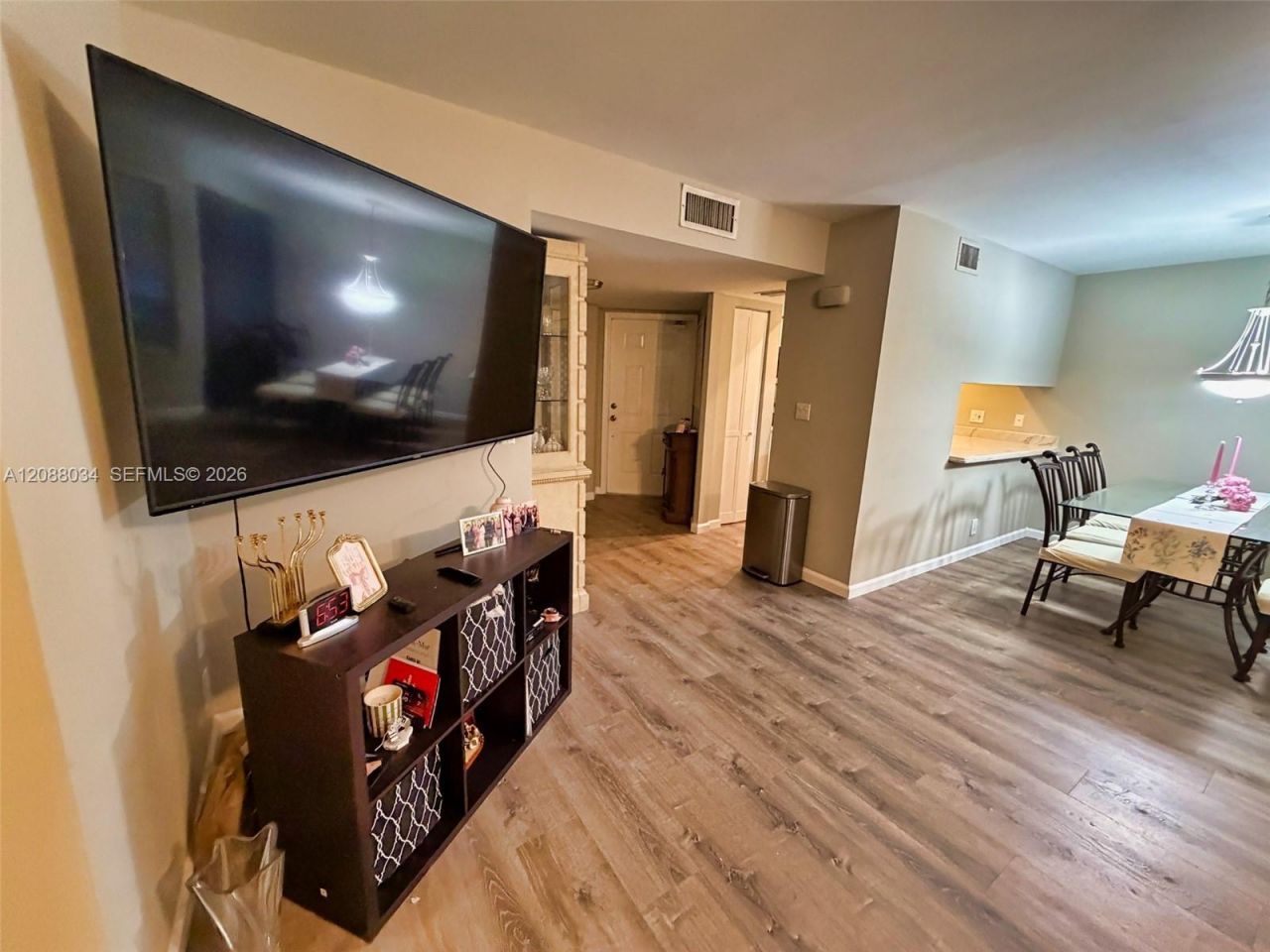 8460 Shadow Ct, Unit 1-4, Coral Springs, FL 33071 Photo