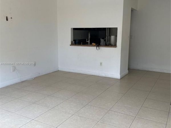 15318 SW 72nd St , Unit 15-21, Miami, FL 33193