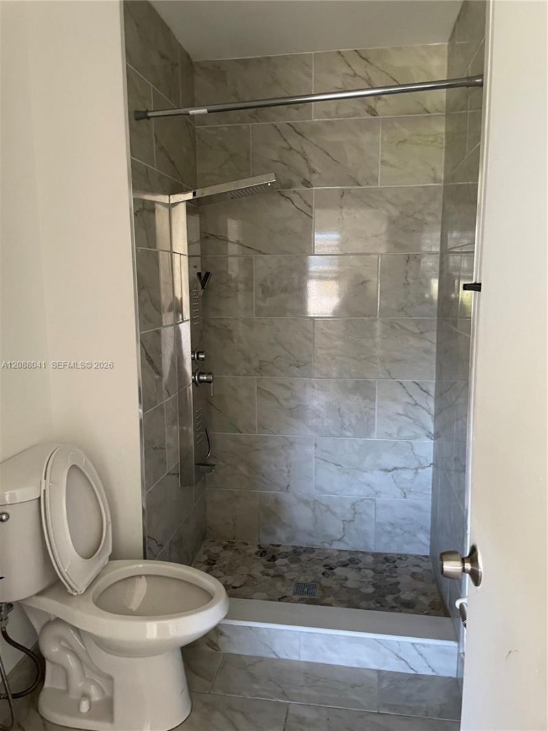 15318 SW 72nd St, Unit 15-21, Miami, FL 33193 Photo