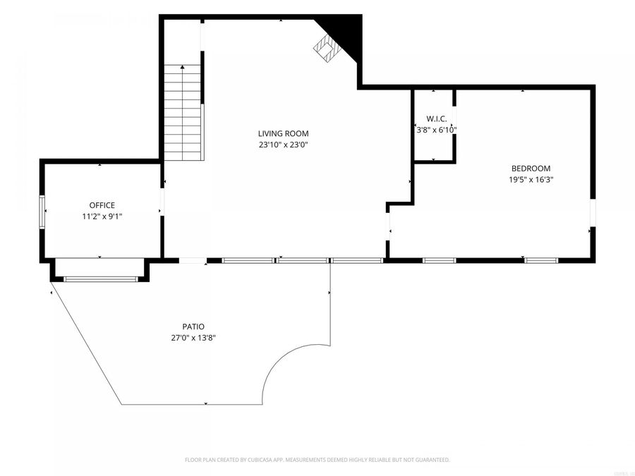 Property Image 42