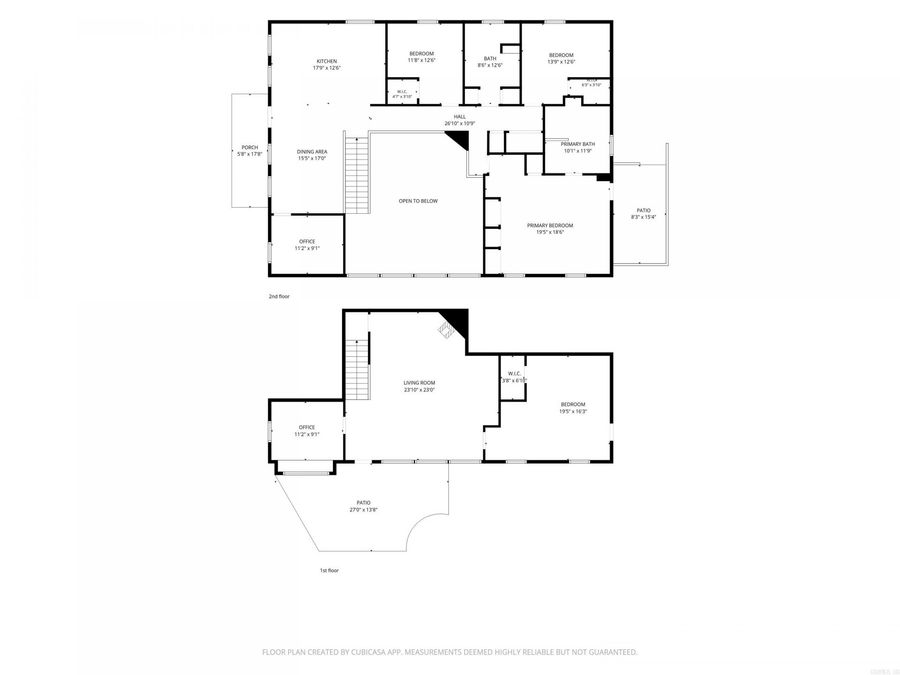 Property Image 43