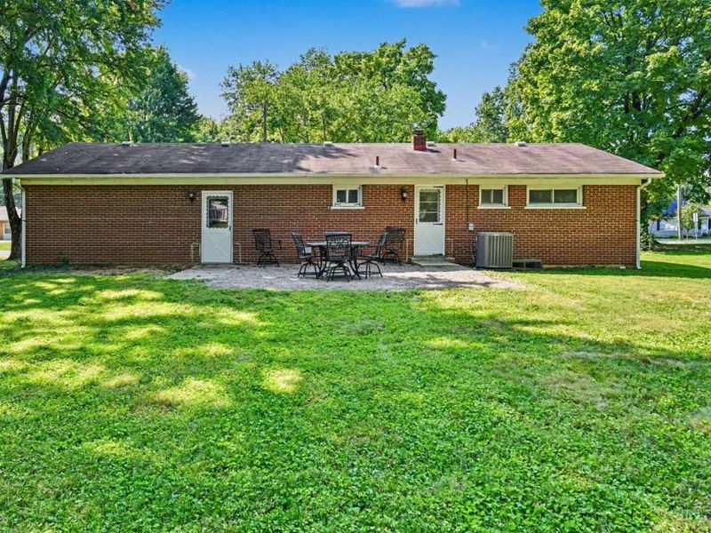 848 Hawthorne Drive, Union Township, OH 45245 Photo 16