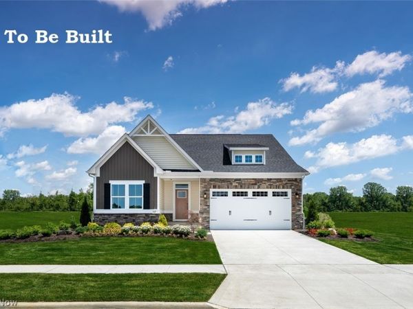 1161 Hunting Hollow Court , Grafton, OH 44044