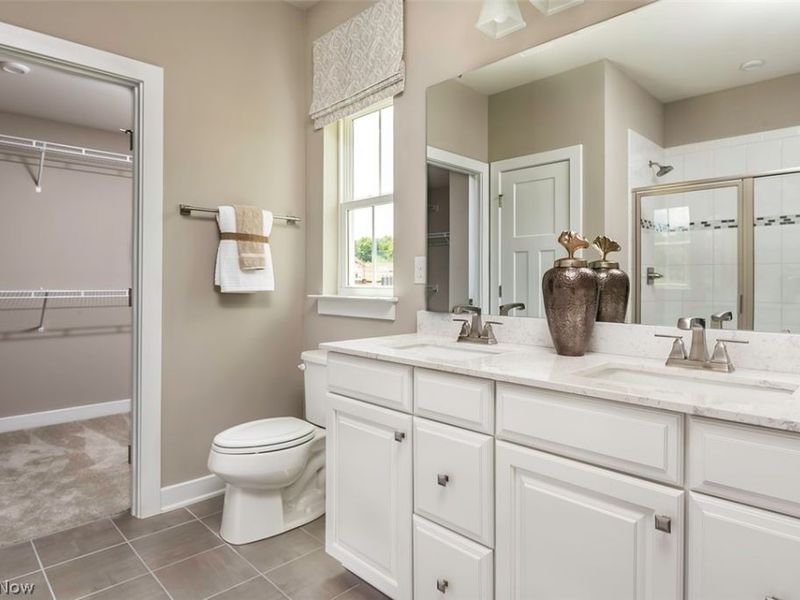 1161 Hunting Hollow, Grafton, OH 44044 Photo 14