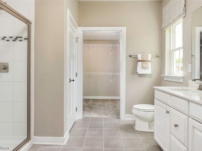 1161 Hunting Hollow, Grafton, OH 44044 Photo 15