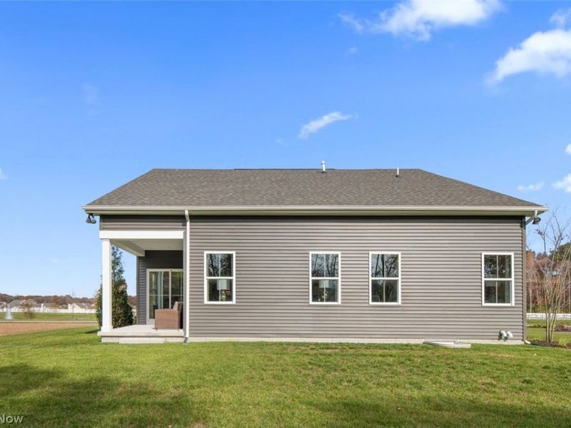 1161 Hunting Hollow, Grafton, OH 44044 Photo 21