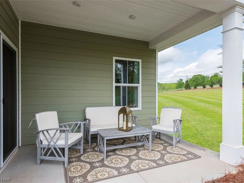 1161 Hunting Hollow, Grafton, OH 44044 Photo 22