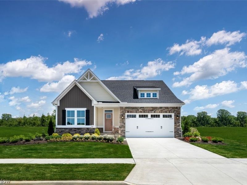 1161 Hunting Hollow, Grafton, OH 44044 Photo 23