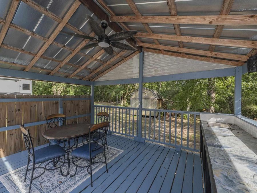 Property Image 59