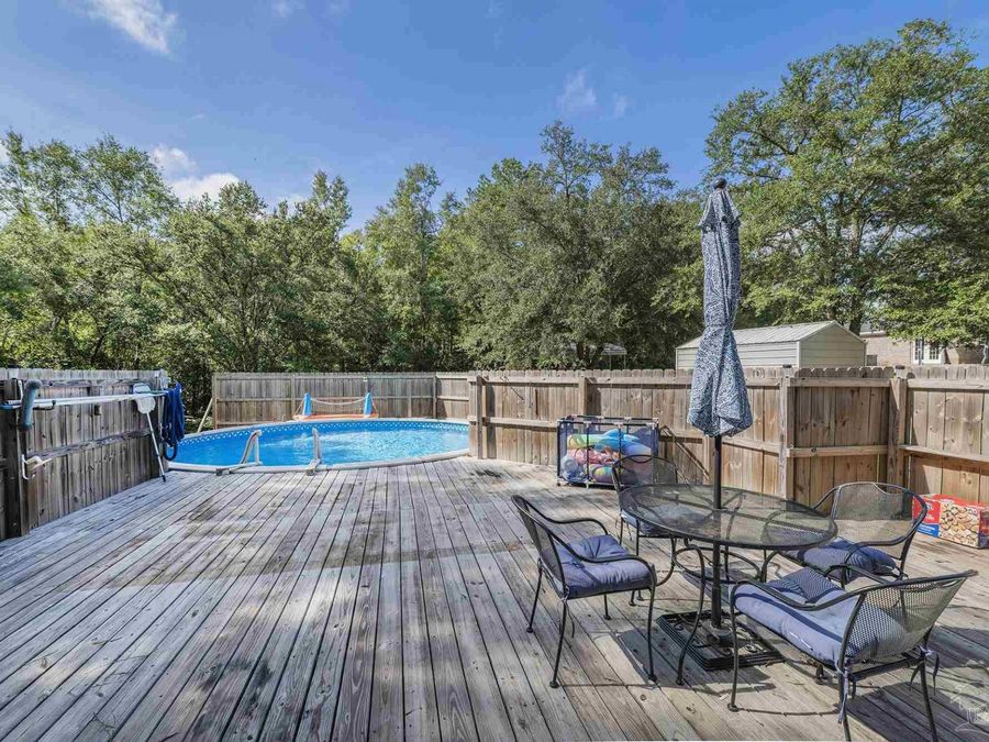 Property Image 60