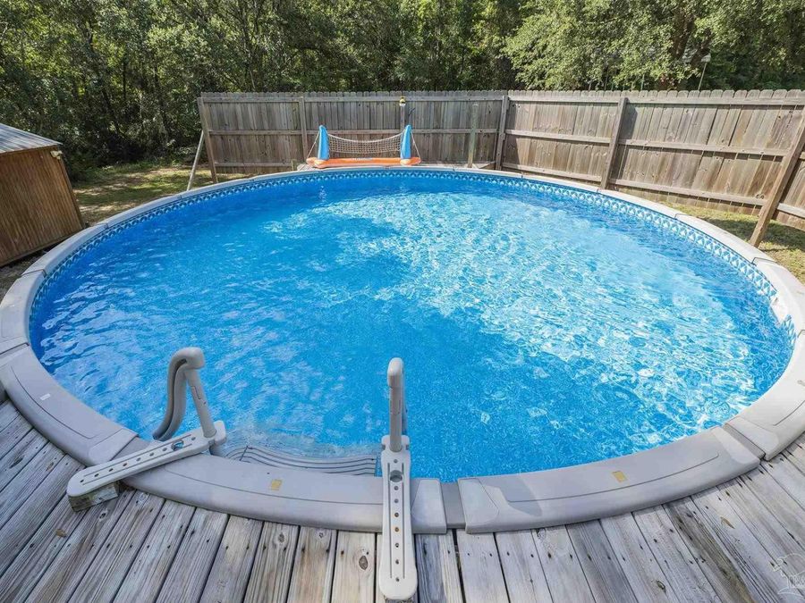 Property Image 62