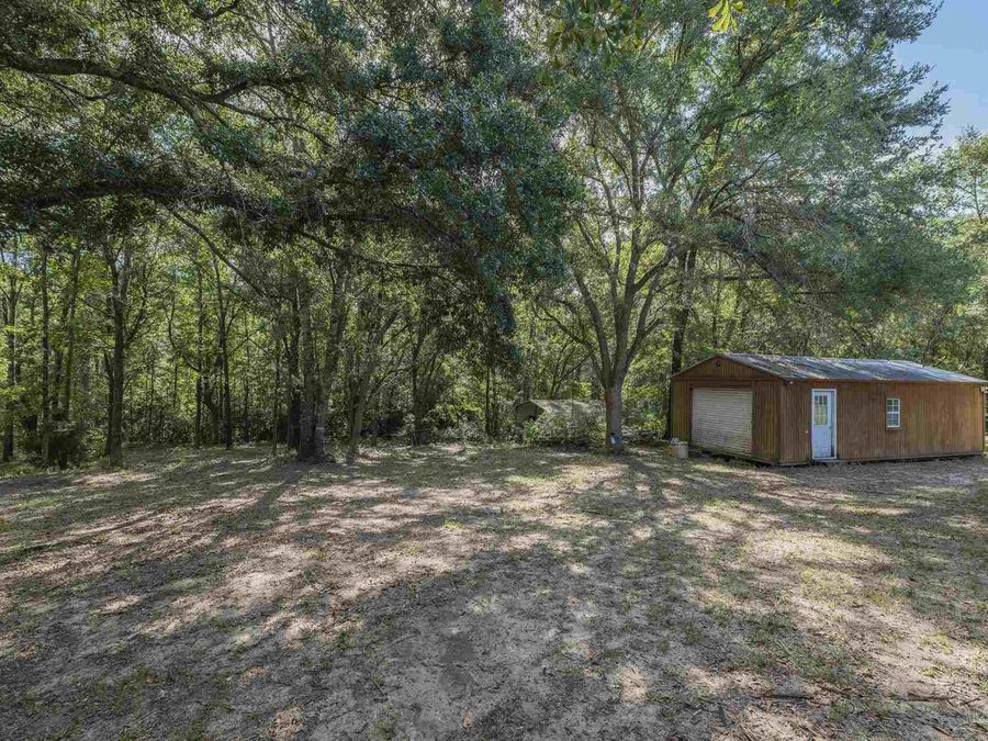 Property Image 63