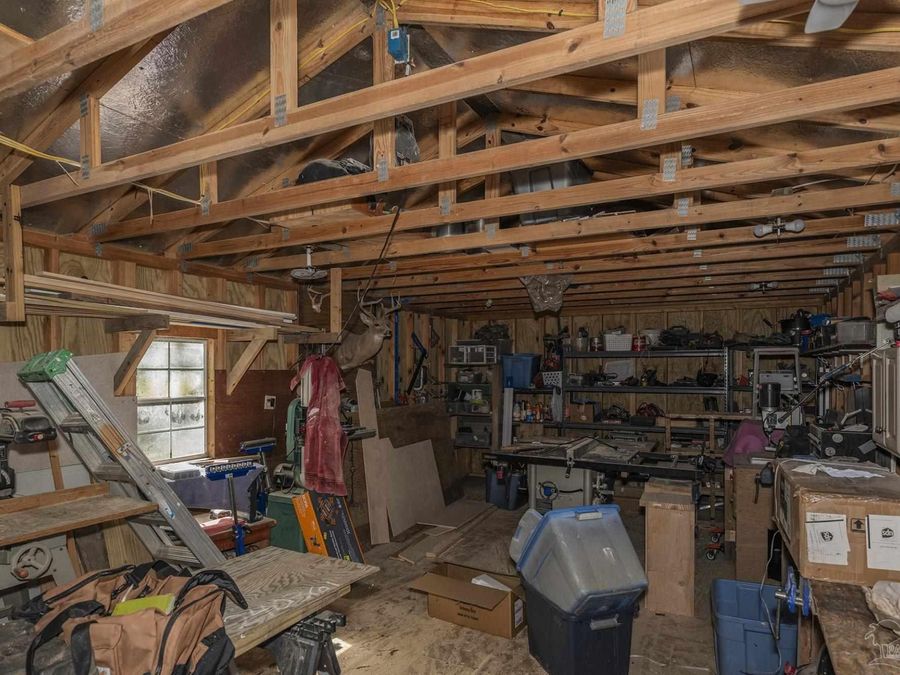 Property Image 65