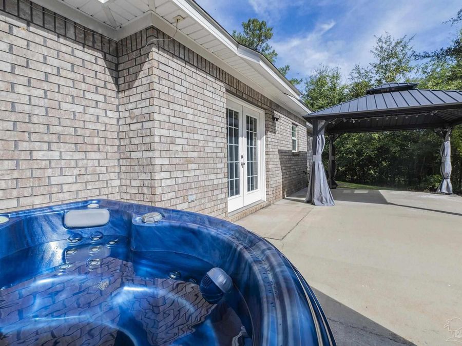 Property Image 67