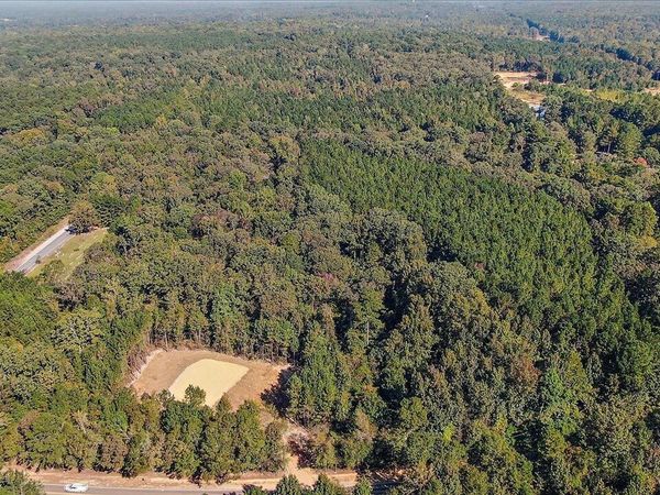 0000 Cleary Road, Florence, MS 39073