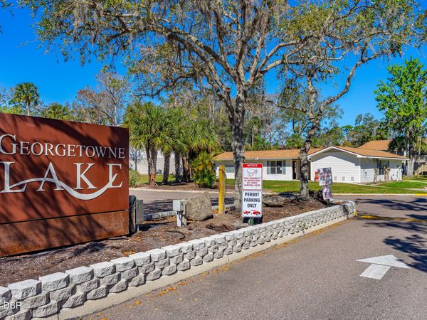 1600 Big Tree Road, Unit S2, Daytona Beach, FL 32119