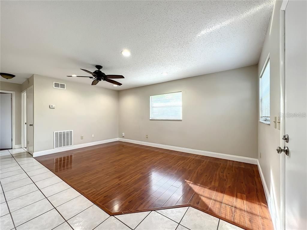 5331 Davisson Avenue, Orlando, FL 32810 Photo