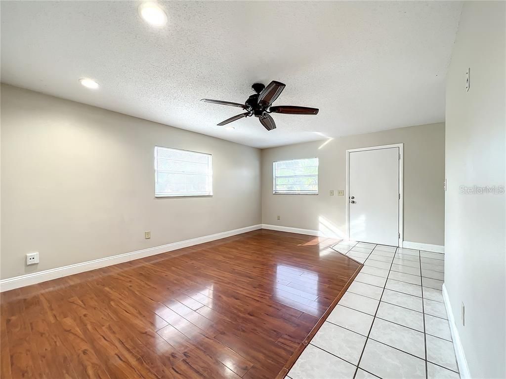 5331 Davisson Avenue, Orlando, FL 32810 Photo