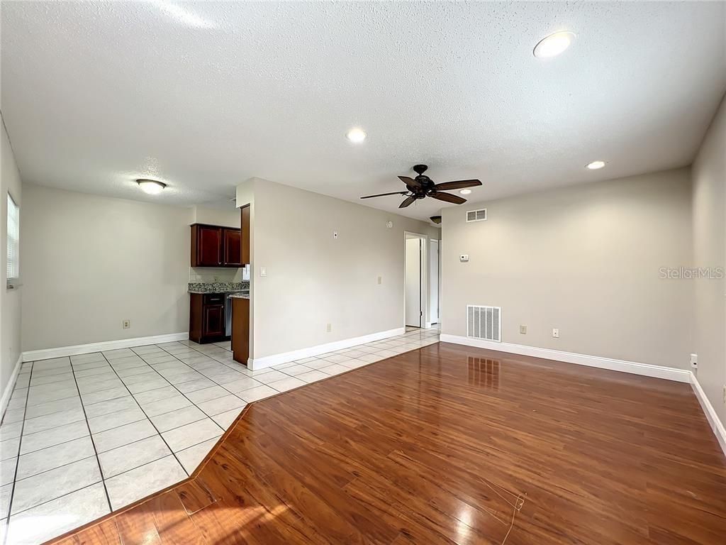 5331 Davisson Avenue, Orlando, FL 32810 Photo