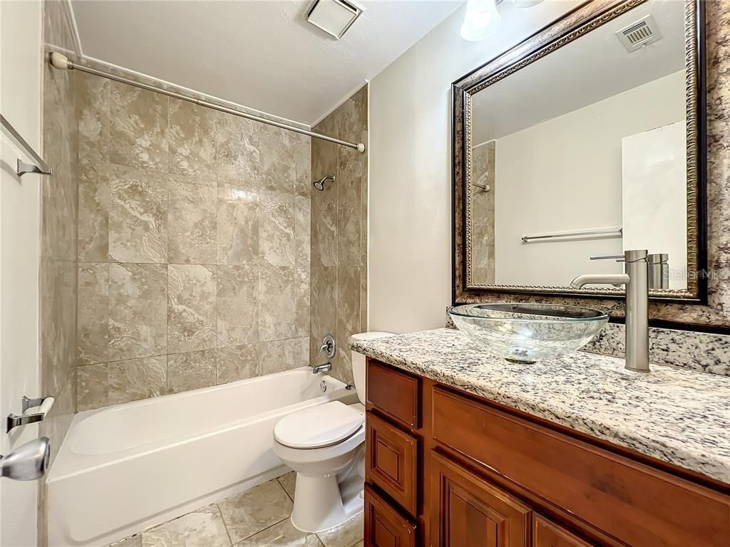5331 Davisson Avenue, Orlando, FL 32810 Photo