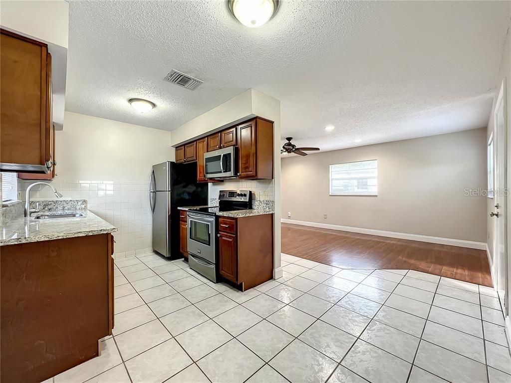 5331 Davisson Avenue, Orlando, FL 32810 Photo