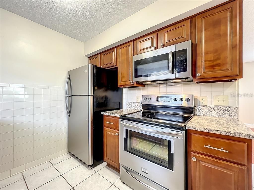 5331 Davisson Avenue, Orlando, FL 32810 Photo
