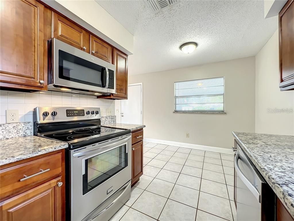 5331 Davisson Avenue, Orlando, FL 32810 Photo