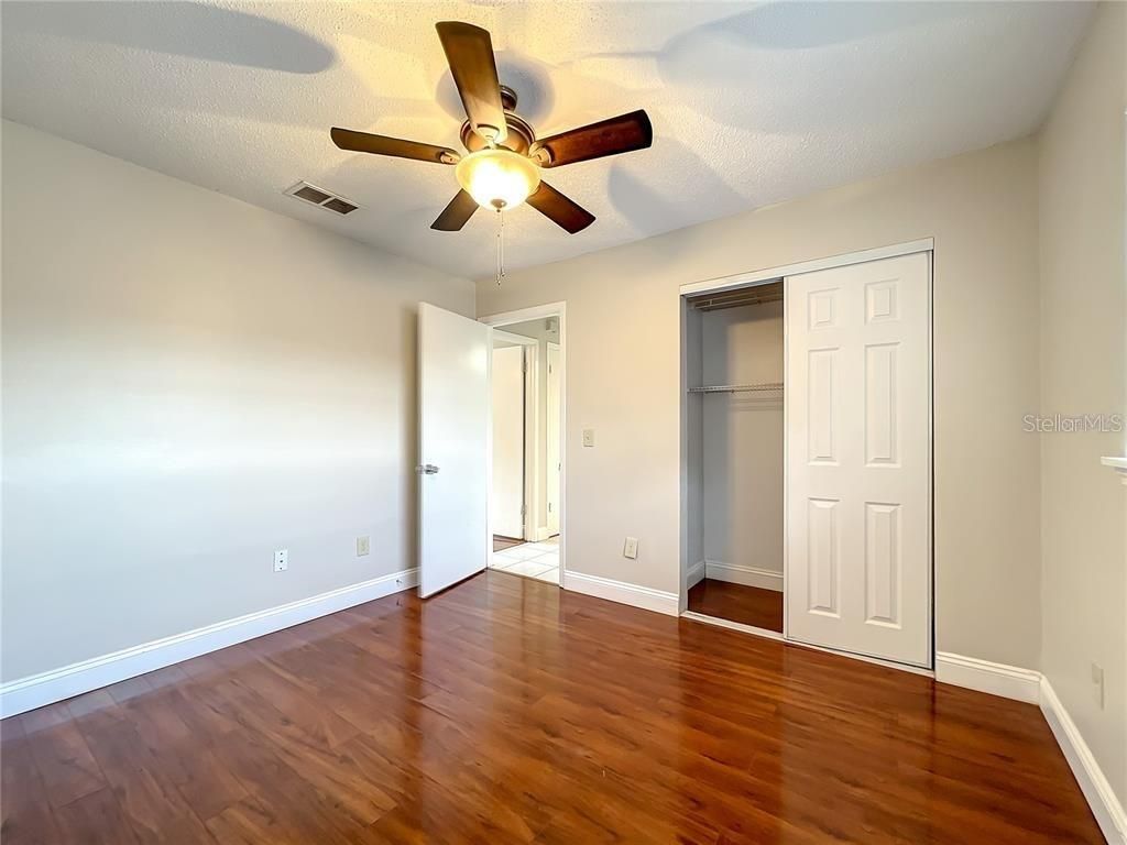 5331 Davisson Avenue, Orlando, FL 32810 Photo