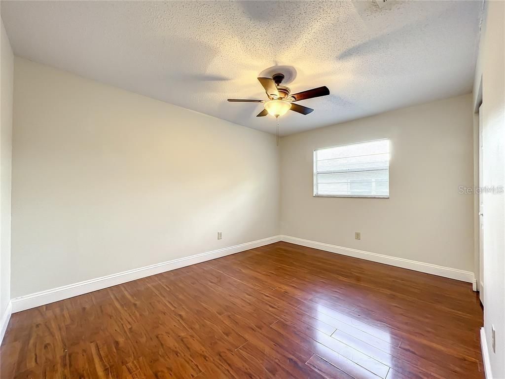 5331 Davisson Avenue, Orlando, FL 32810 Photo
