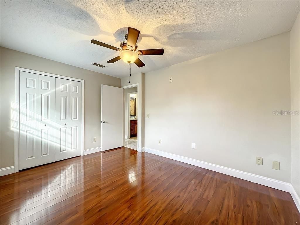 5331 Davisson Avenue, Orlando, FL 32810 Photo