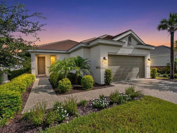 5270 SAVINO CIRCLE , PALMETTO, FL 34221