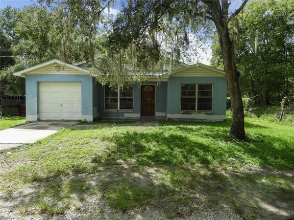 1211 NIAGARA STREET, PLANT CITY, FL 33563