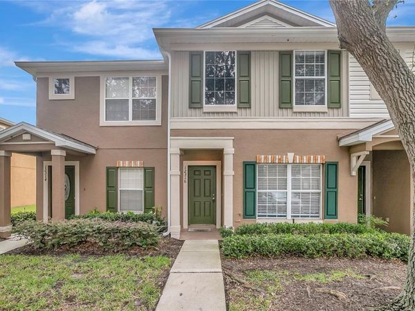 12316 HEALEY SUMMIT LANE , RIVERVIEW, FL 33579
