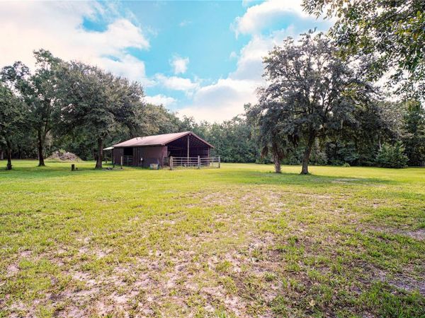 KARLOTTA LANE, LAND O LAKES, FL 34639