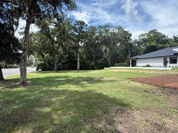 0000 SE 20TH AVENUE , OCALA, FL 34471