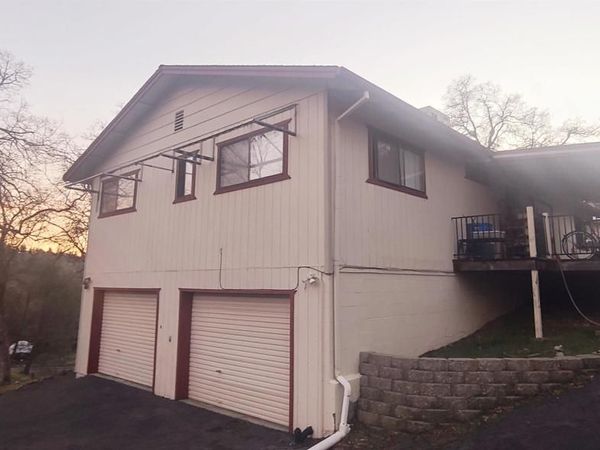 20860 Caylor Dr, Soulsbyville, CA 95372