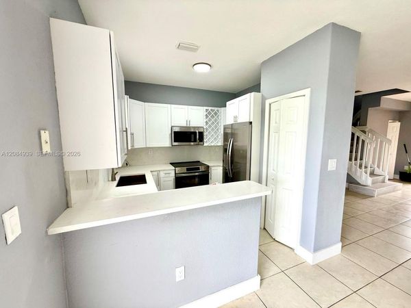 2869 SE 15th Rd , Unit 70, Homestead, FL 33035