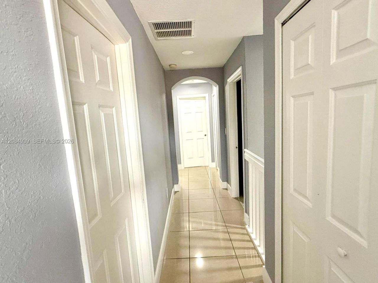 2869 SE 15th Rd, Unit 70, Homestead, FL 33035 Photo