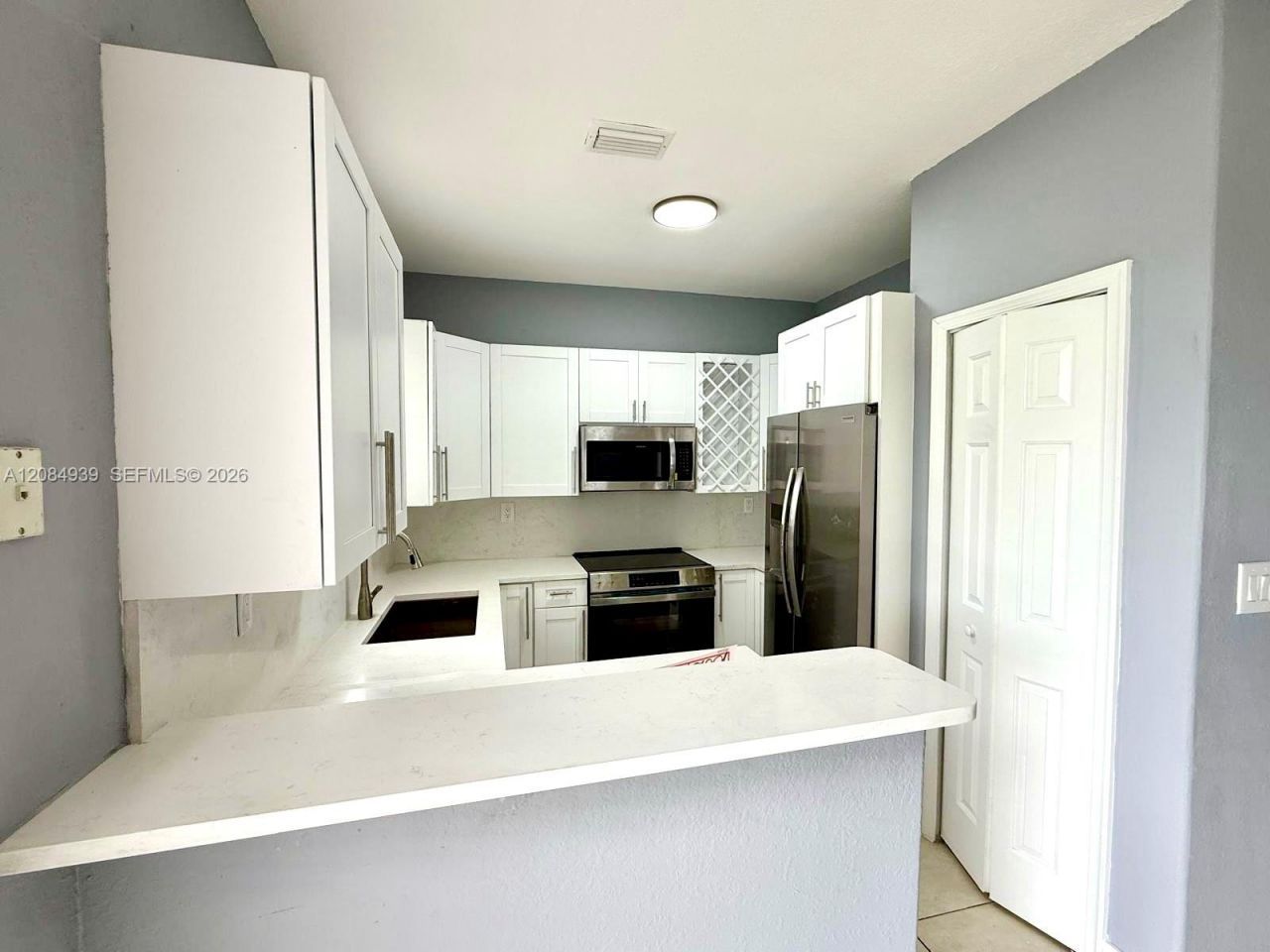 2869 SE 15th Rd, Unit 70, Homestead, FL 33035 Photo