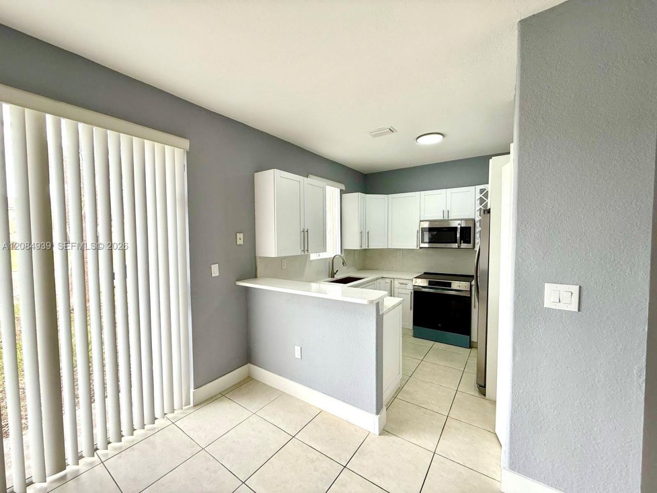 2869 SE 15th Rd, Unit 70, Homestead, FL 33035 Photo
