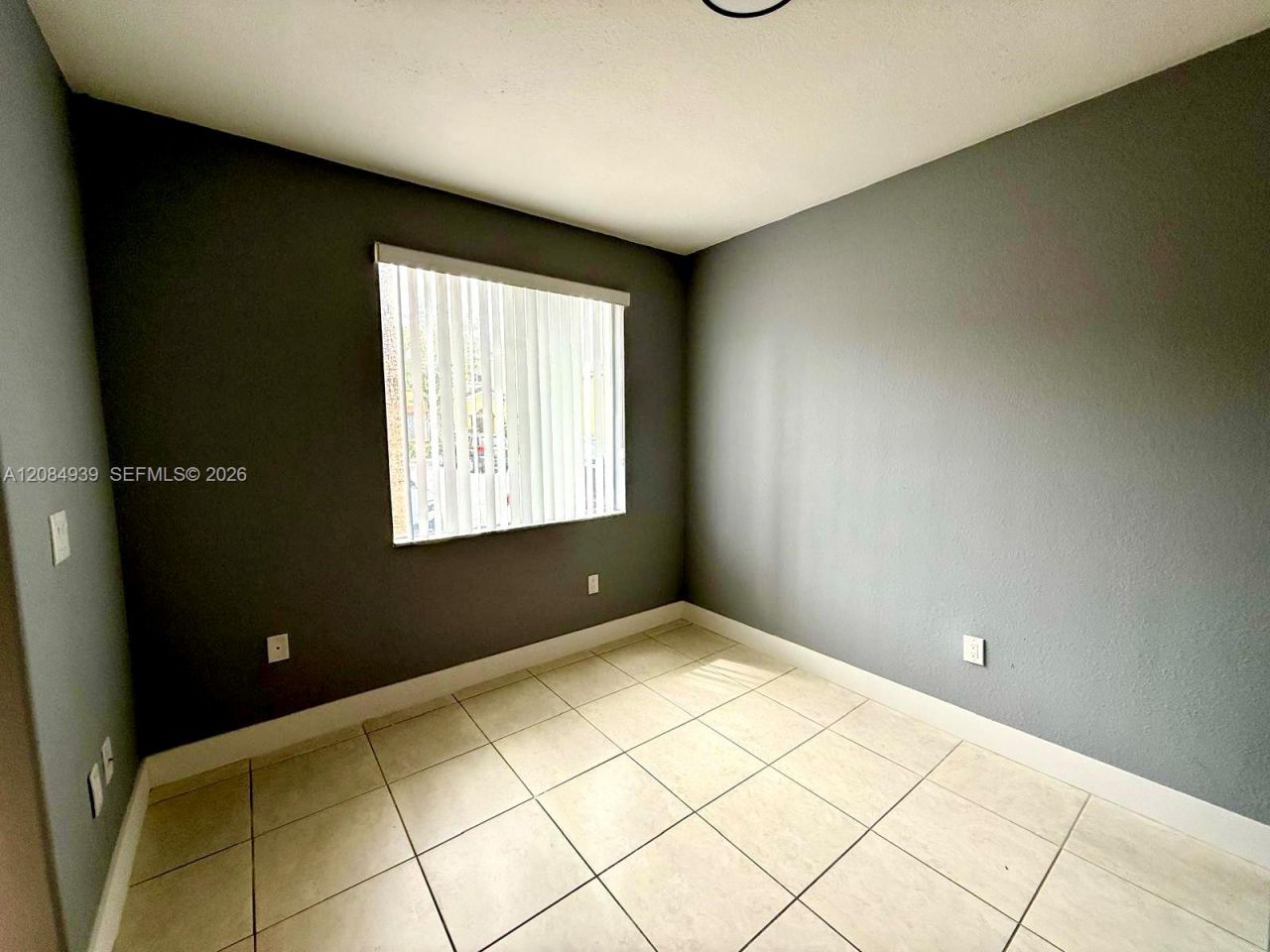 2869 SE 15th Rd, Unit 70, Homestead, FL 33035 Photo