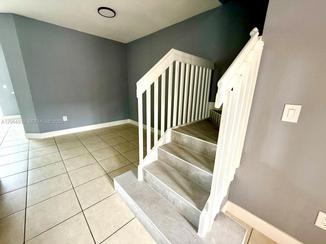 2869 SE 15th Rd, Unit 70, Homestead, FL 33035 Photo