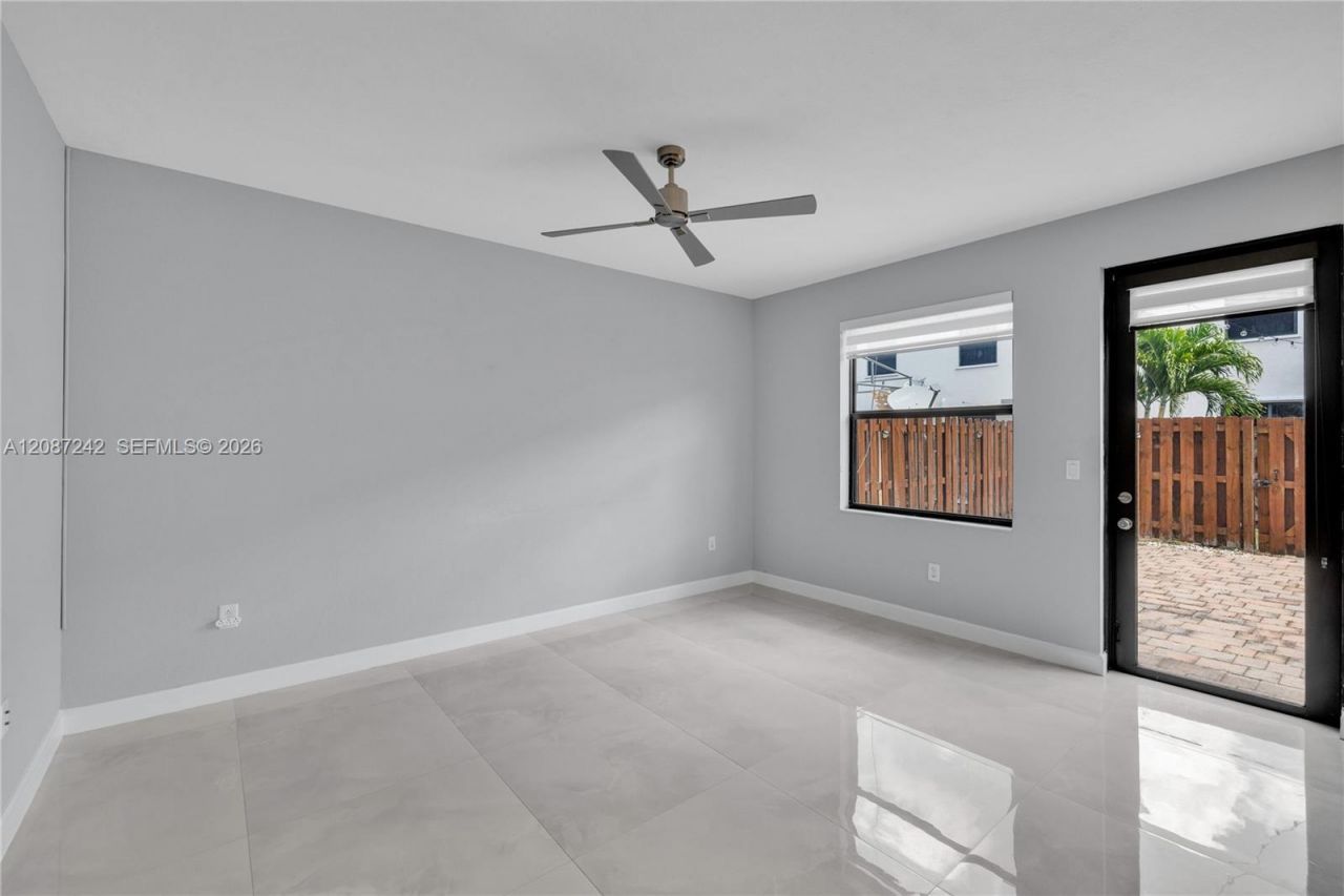 17531 SW 153rd Path, Miami, FL 33187 Photo