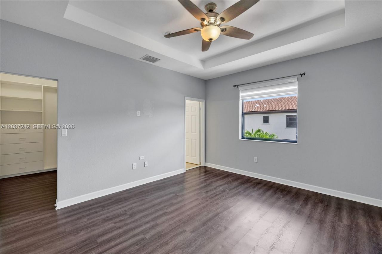 17531 SW 153rd Path, Miami, FL 33187 Photo