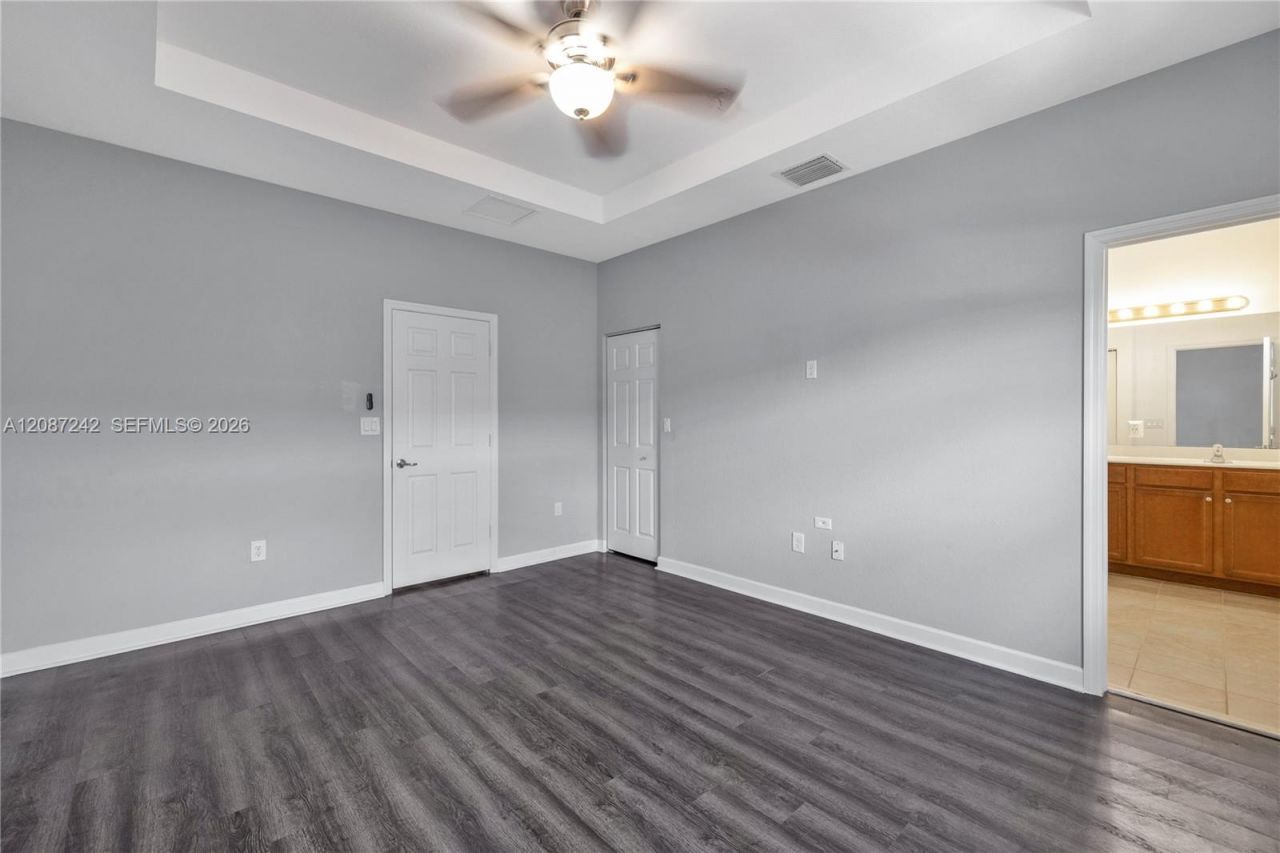 17531 SW 153rd Path, Miami, FL 33187 Photo