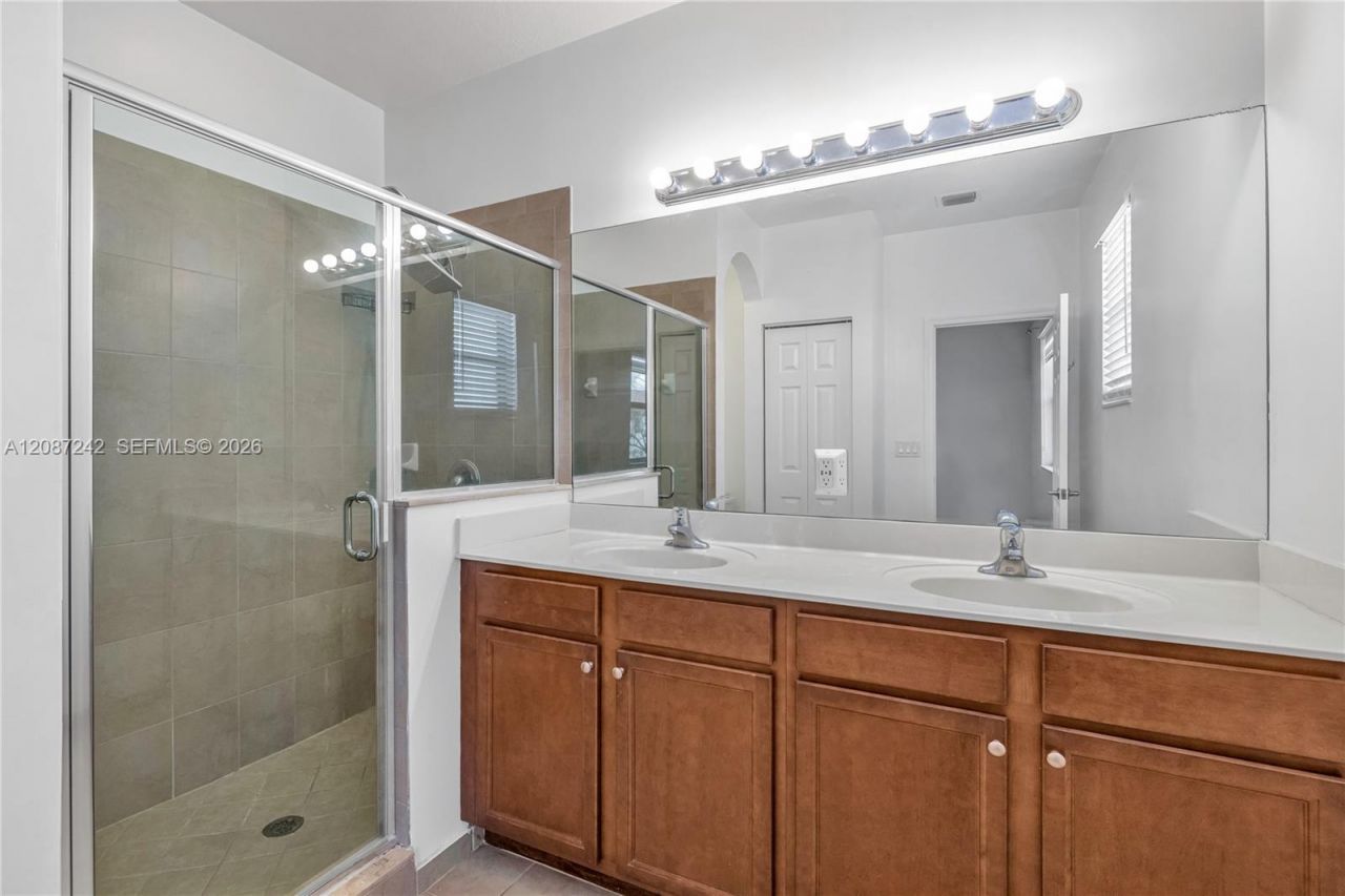 17531 SW 153rd Path, Miami, FL 33187 Photo