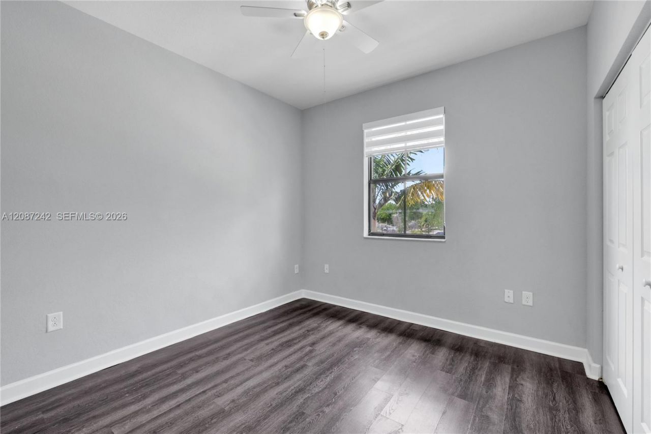 17531 SW 153rd Path, Miami, FL 33187 Photo