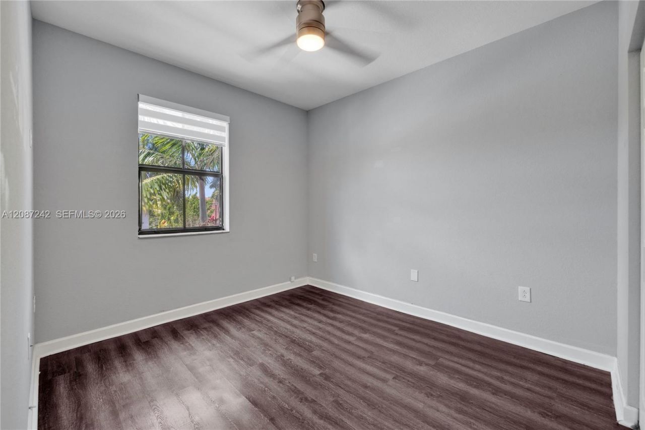 17531 SW 153rd Path, Miami, FL 33187 Photo